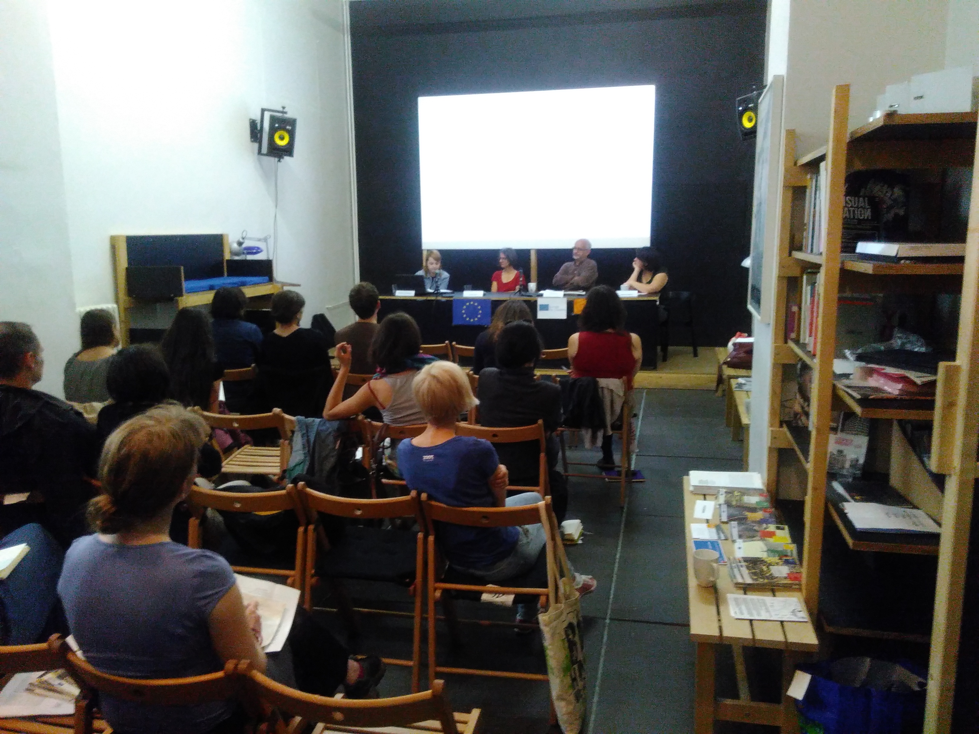 Prezentace 16 7 Fotka 3.jpg